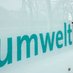Umweltbundesamt (@umwelt_at) Twitter profile photo Umweltbundesamt (@umwelt_at) Twitter profile photo