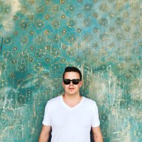 Ben Hughes (@schleyfox) 's Twitter Profile Photo