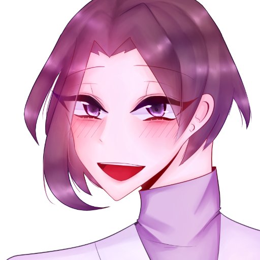 ✨하난른✨담 계장さんのプロフィール画像