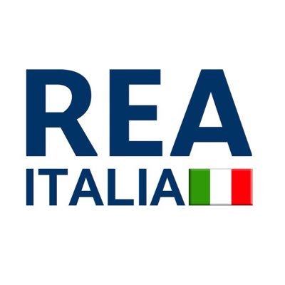 Soluzioni per marcatura e codifica prodotti industriali