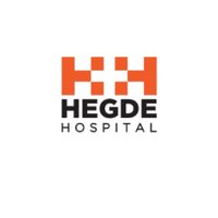 Hegde Hospital(@hegde_hospital) 's Twitter Profile Photo