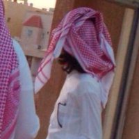 سـلطان⇣✵ (@sultan1410x) 's Twitter Profile