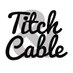 Titch & Cable (@titchandcable) Twitter profile photo Titch & Cable (@titchandcable) Twitter profile photo