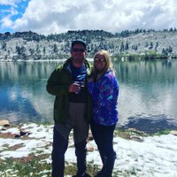 JT Shults 🌵🌵 (@jttu12) 's Twitter Profile