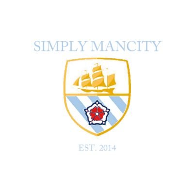 Simply_ManCity Profile Picture