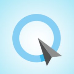 GoVirtually lets you