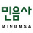 minumsa_books