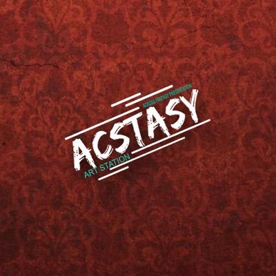 acstasyTV's profile picture. Music Videos , Dance videos.