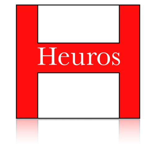 Heuros makes growth factors - without using genetic engineering at any stage - for the animal component-free production of cultured (cultivated) meat  🧫 🥩