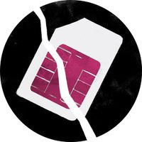 Another Lost Phone: Laura's Story (@notherlostphone) 's Twitter Profile
