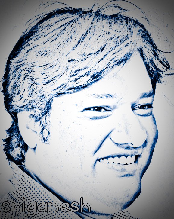 sriganesh777's profile picture. I am a simple person ...