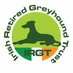 @IRGT_Greyhounds