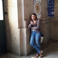 Gülcin (@gulelmas1) Twitter profile photo