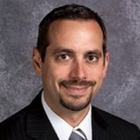 Derek K. Eaton, Ed. S. (@derek_eaton19) 's Twitter Profile