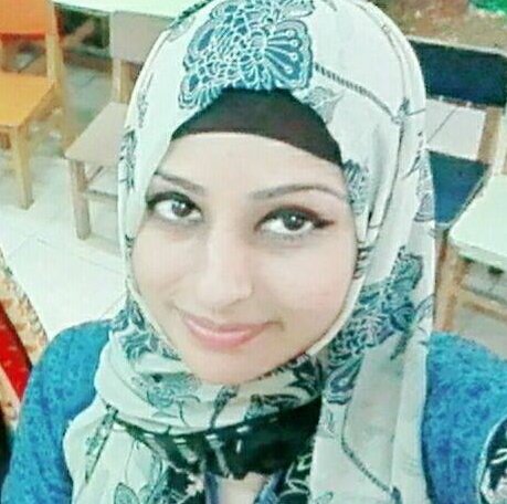 cuteleena90's profile picture. Writer