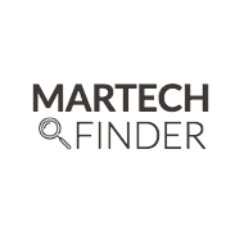 Find Marketing Software Fast. Quickly browse thousands of marketing tools, filter by multiple criteria and build your watchlist. #MarTech #MarketingTechnology