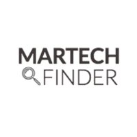 MarTech Finder(@MarTechFinder) 's Twitter Profileg