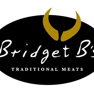 bridgetbs2005 Profile Picture