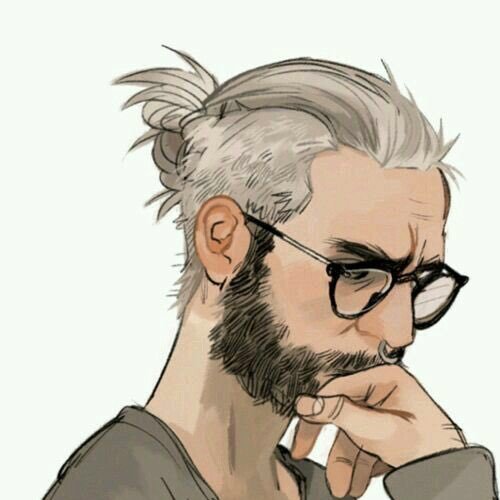 SFRRUB's profile picture. 