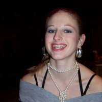 Page Sacchi-Holloway (@pagejenna) Twitter profile photo