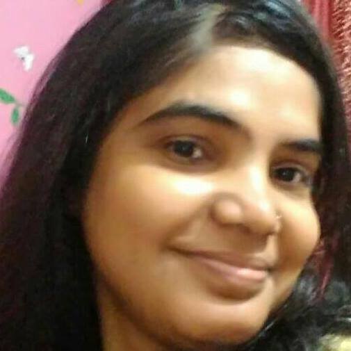 I don't have any Bio .. Because i don't know myself.. Still finding myself :P #life #bio #stressfree #enjoying