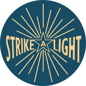 StrikeaLight Profile Picture