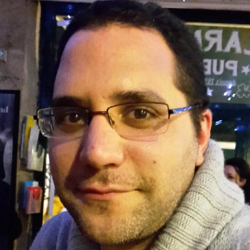 Bisontin en exil | Dev freelance Python & DevOps | Membre du collectif @art_devops | Partage blagues & réflexions | Votre santé mentale avant tout