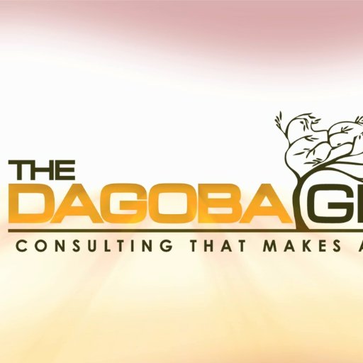 TheDagobaGroup's profile picture. The Dagoba Group is a global Engagement, Diversity & Inclusion consulting practice w/specialties in Unconscious Bias, Leadership Development & Work Life Balance