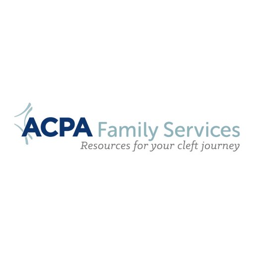 ACPA and the Cleft Palate Foundation (CPF) merged in 2017 to serve families by connecting them to team care, providing education and offering personal support.