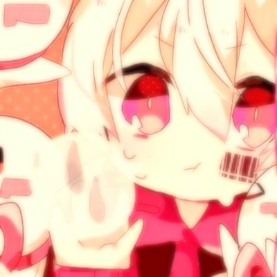 はる。固定ツイート拡散希望！！！！！！！さんのプロフィール画像