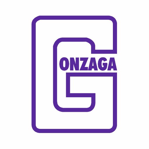 GonzagaCHS Sports Profile