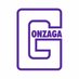 GonzagaCHS Sports (@GonzagaSports) Twitter profile photo