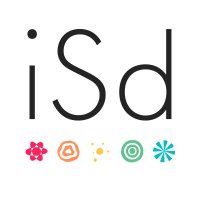 Sociodynamique (@sociodynamique) 's Twitter Profile Photo