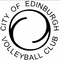 City of Edinburgh VC (@cofevc) 's Twitter Profile