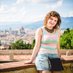 Marta Maj (@martamaj_) Twitter profile photo Marta Maj (@martamaj_) Twitter profile photo