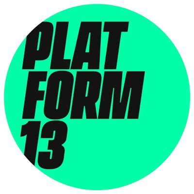 Building cultural projects with big brands | Powered by network & communities | Full service insights, creative & comms company by @leila_fataar | #platform13_