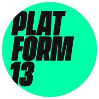 Platform13 (@platform13_) 's Twitter Profile