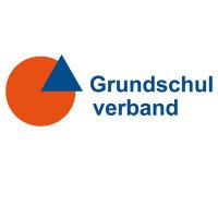 GrundschulverbandLSA (@gsv_lgsa) 's Twitter Profile Photo GrundschulverbandLSA (@gsv_lgsa) 's Twitter Profile Photo