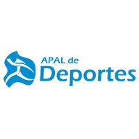 DeportesAytoRincon(@deportesrinconv) 's Twitter Profile Photo