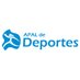 DeportesAytoRincon (@deportesrinconv) Twitter profile photo DeportesAytoRincon (@deportesrinconv) Twitter profile photo