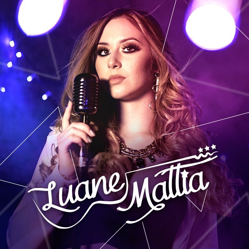 🎤Cantora e Sonhadora
📲Shows: (42) 3146-0825 / (41) 9 9993-4066