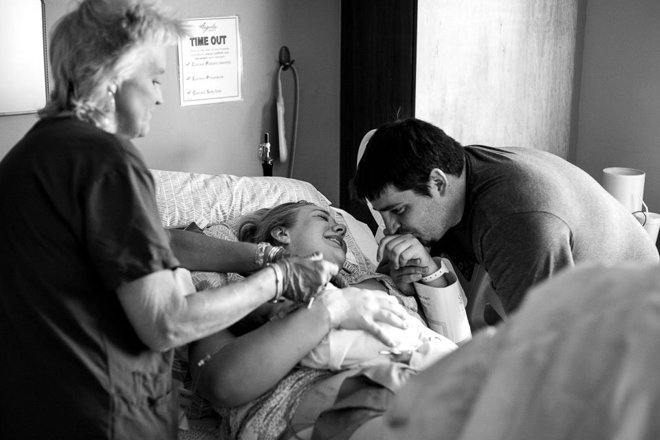 karren_simonsen's profile picture. Wife, mother, pet parent, nurse, Harry Potter fan.