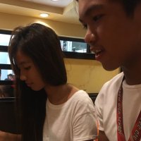 JJBS (@jedrekjekjek) 's Twitter Profile