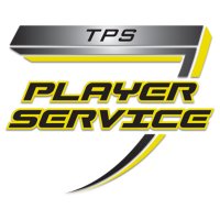 TPS Player Service (@tpsgolfacademy) 's Twitter Profile Photo