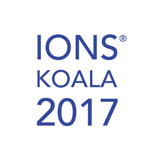 IONSKOALA2017's profile picture. IONS KOALA 2017 is an International OSA Network of Students (IONS) event incorporating the 10th Conference on Optics, Atoms and Laser Applications (KOALA) 🐨