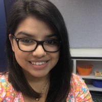 Mrs. Costello PSE (@mrsc_gotclass) 's Twitter Profile