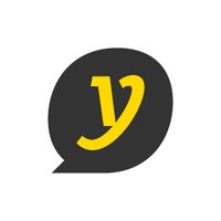 Yellow Creative (@yellow_create) 's Twitter Profile