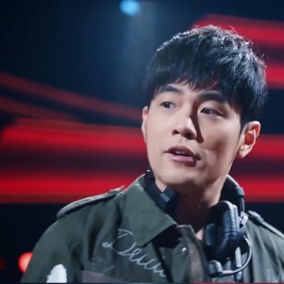 MiracleCc_store's profile picture. My eBay: https://t.co/6vBAyAaffQ