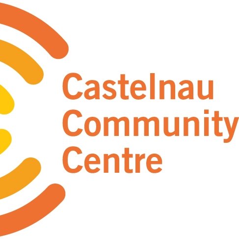 Promoting a vibrant, self-sustaining community in the Castelnau Estate and surrounding area.