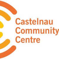 Castelnau Centre(@CastelnauCentre) 's Twitter Profile Photo